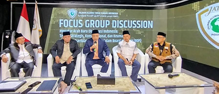 jati.jpg