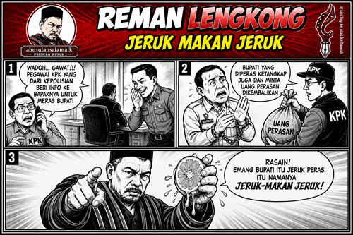 Jeruk Makan Jeruk jeruk_makan_jeruk1.png