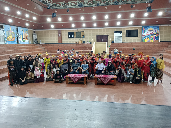 Festival Komunitas 2025 Purnama dari Timur Hidupkan Cinta dan Perdamaian Lewat Seni jkt_timur.png