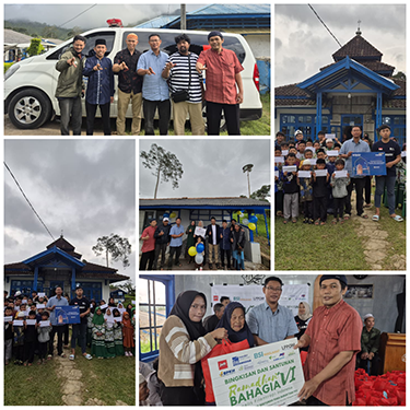 JUFI Beri Santunan Ramadan Buruh Tani Ciwidey jufi.png
