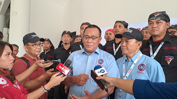 Jumhur Hidayat Sesalkan Pemikiran Prabowo Terkait Buruh jumhur.jpg