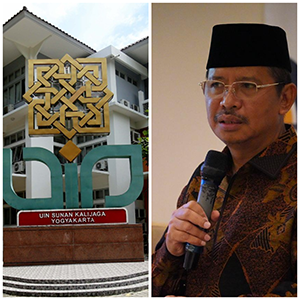 Luar Biasa! UIN Sunan Kalijaga Yogyakarta Kalahkan Harvard University kalijaga.png