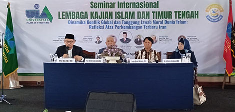 Amerika Telah Kalah Melawan Iran kampus.jpg