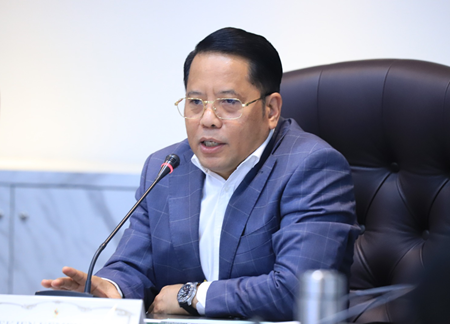 Kemenag Gelar Zikir dan Doa Kebangsaan kem.png