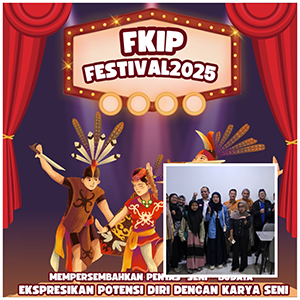 kenweb-1.png