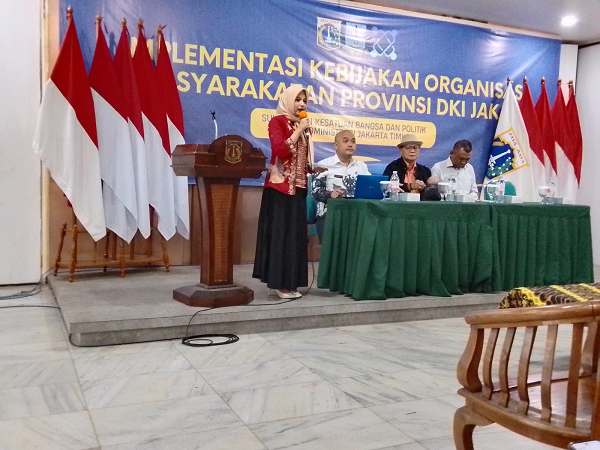 Sebayak Seratus Orang Anggota Ormas Ikuti Saresehan dan Pembekalan dari Kesbangpol Jakarta Timur kesbangpol.png