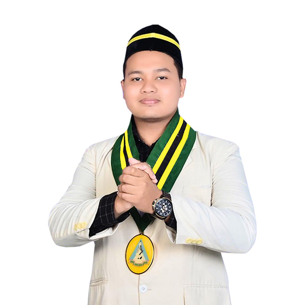 Dari Aceh ke Panggung Dunia: Ikhtiar Doktor Muda Memimpin PB PII ketum_pii.png