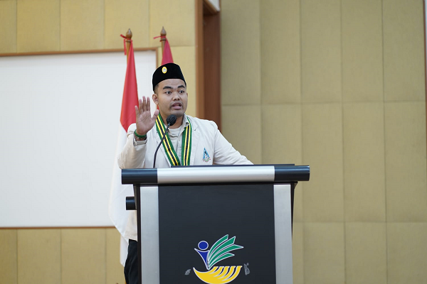 Ketua Umum PB PII Kecam Keras Tindakan Semena-mena Aparat Kepolisian Kepada Pelajar kevin_prayoga.png