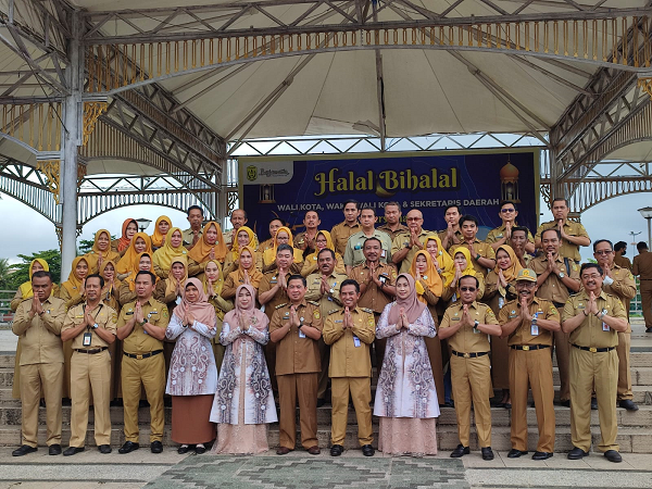 Profil dan Kinerja Dinas Lingkungan Hidup Kabupaten Mesuji kinerja1mesuji.png