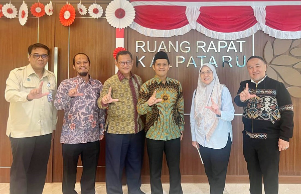 Lembaga PLH-SDA MUI Dorong Gerakan Selamatkan Pangan untuk Atasi Krisis Limbah dan Kelaparan kisuci.png