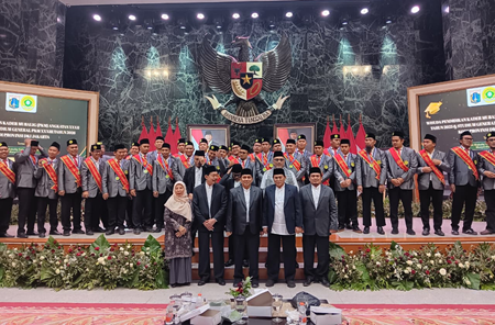 KODI DKI Jakarta dapat Dukungan Gubernur DKI Pramono Anung kodi.png