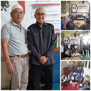 Bawaslu DKI Gelar Roadshow di Sekretariat PJMI kolasee.png