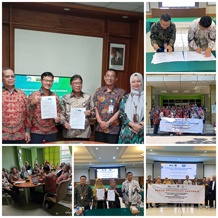 FKIP UIA Perkuat Kolaborasi dengan FIPP UNNES dan FPBS UPGRIS kolaseoke.png