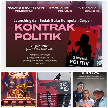 Kontrak Binal Politik Liar kontrak_jadi4.png