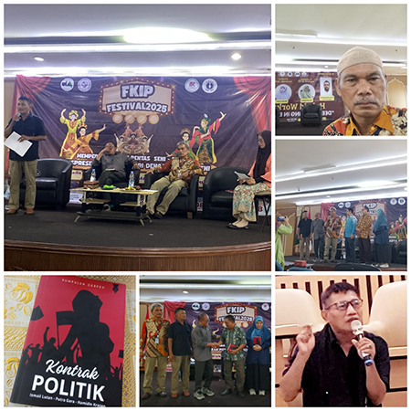 Bedah Buku Kontrak Politik: Satir Pilu Politikus Asu kontrakkol.png