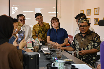 kopi-1.jpg