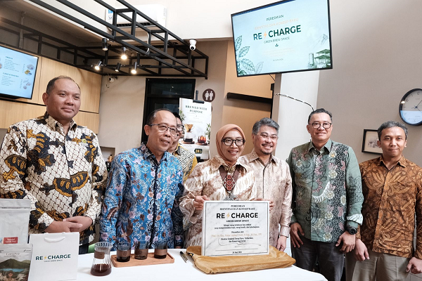 Bukan Sekadar Kopi: PGE Kamojang Hadirkan Canaya di RECHARGE Green Brew Space Jakarta, kopi_pge.png