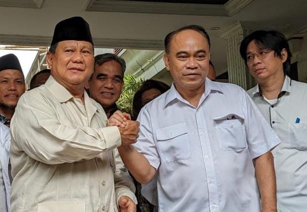 kopmerahputih.jpg