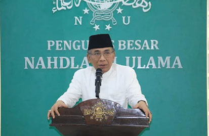 kutuk.jpg