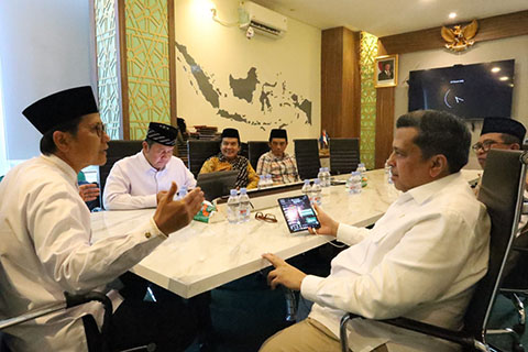 kyai.jpg