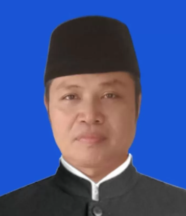 lalu_zulkifli.PNG