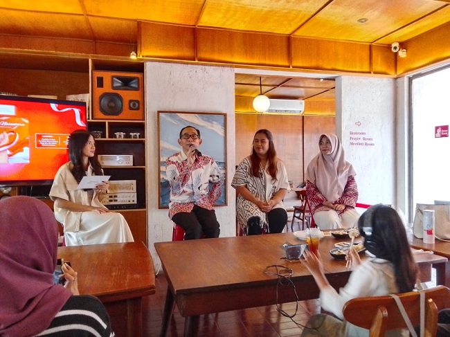 Orkestra Merah Putih Luncurkan Lagu Langkah Nusantara & Sneak Peek Buku Gagasan Langkah Nusantara langkah_nusantara.jpg