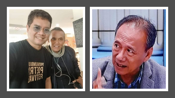 Perang Timur Tengah Dibidik Dosen Prof Wahyu Wibowo dan - lasman1.png