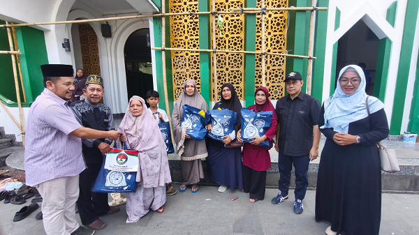 LAZISKU KB PII Kalbar Tebar Kebaikan Ramadan 1447 H di Singkawang dan Pontianak lazisku_pontianak.png