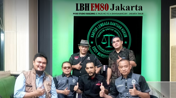lbhem80oke.png