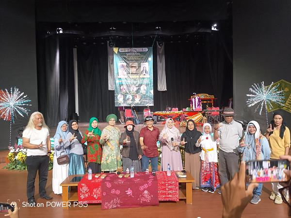 Sarasehan Taman Bacaan Masyarakat: Menguatkan Sinergi, Menumbuhkan Literasi literasi.png