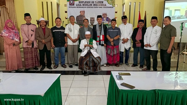 lmi25tahun.jpg