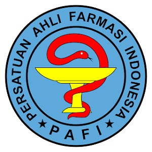 logo_Persatuan_Ahli_Farmasi_Indonesia_(PAFI)_Logo20.jpg