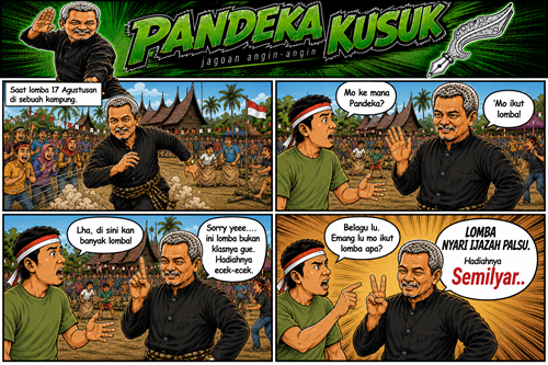lomba_web.png