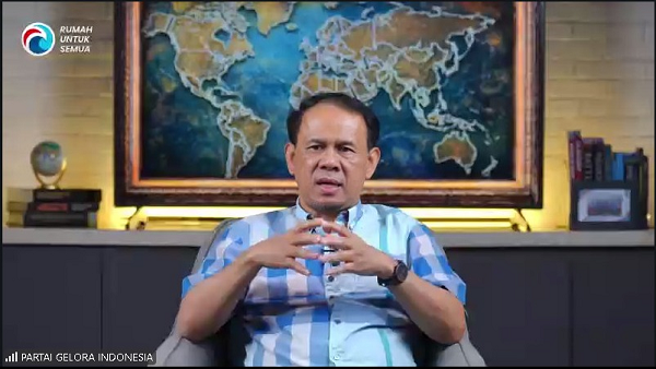 mahfidz_sidik.png