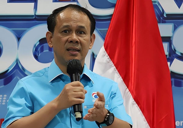 mahfud_sidik4.jpg