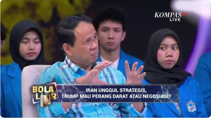 Mahfuz Sidik: Negara-negara Teluk Perlu Segera Bentuk Aliansi Bersama Hilangkan Hegemoni Amerika mahfudz_sidik5.png