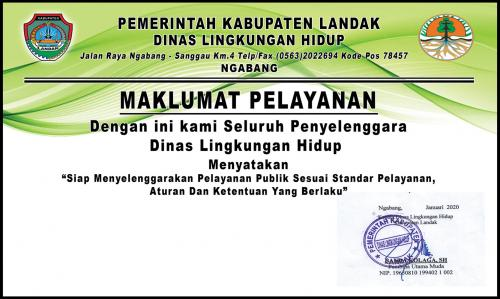 Maklumat Pelayanan DLH Kabupaten Wakatobi maklumat21.png