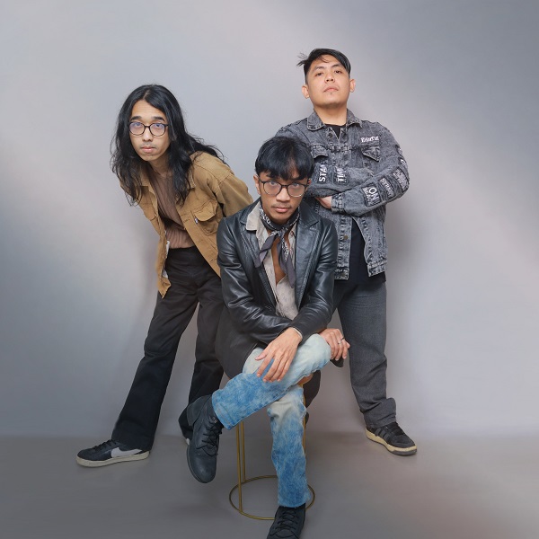 Anthem CLBK Bertabur Penyesalan, Buat yang Pernah Nggak Mau Ngaku Salah malang1.jpg