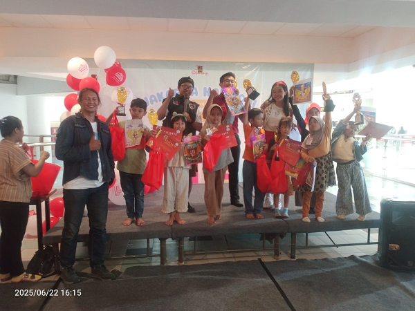 Mal Cijantung Gelar Lomba Mewarnai, Meriahkan Harlah Pancasila Bersama Double Management Comminty mall_cijantung.png