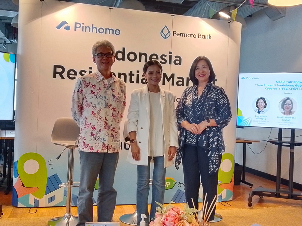 Marco Kusumawijaya, Penggagas Konsep Hunian Koperasi Flat Menteng marco_k.png
