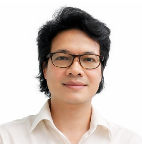Mengembalikan Hukum ke Tengah Masyarakat margi219.png