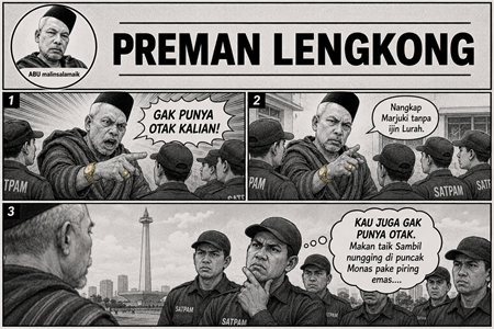 Preman Lengkong: MAKAN TAIK PIRING EMAS marjuki1.png