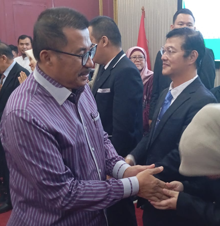 Rektor UIA: Transformasi Digital Jangan Hanya Dinikmati PT yang Telah Maju masduki1.png