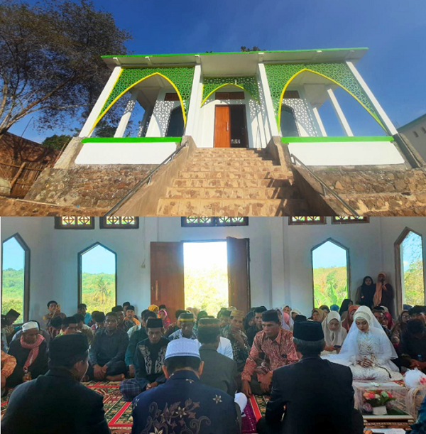 masjid_nurujanah1.png