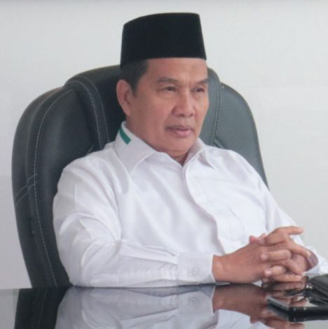 Plus Minus Bergabungnya Indonesia ke dalam Board Of Peace masy2.jpg