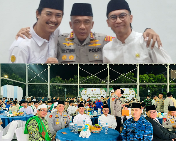 PW PRIMA DMI Jabar Apresiasi Undangan Kapolda Jabar dalam Doa Bersama Maulid Nabi maulid.png