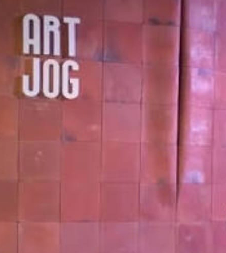 Artjog, negasi dan efek berantai mayek1.jpg
