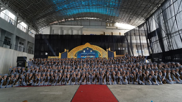 Sebanyak 260 Santri MBS Zam-Zam Angkatan XII Diwisuda, 11 Santri Tuntaskan Hafalan 30 Juz mbs.png