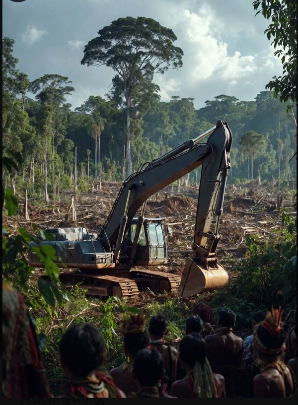 Penyeragaman Beras Jadi Alat Perampasan Hutan dan Budaya? mda1.png