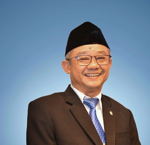 mendikbud.PNG